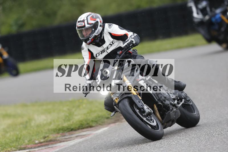 /Archiv-2025/14 05.05.2025 Peter Studer have-fun ADR/Gruppe blau/96